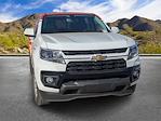 Used 2022 Chevrolet Colorado LT Crew Cab 2WD, Pickup for sale #256322B - photo 2