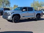 Used 2023 Toyota Tundra Platinum CrewMax Cab 4x4, Pickup for sale #256334A - photo 3