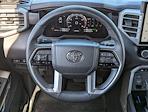 Used 2023 Toyota Tundra Platinum CrewMax Cab 4x4, Pickup for sale #256334A - photo 29