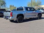 Used 2023 Toyota Tundra Platinum CrewMax Cab 4x4, Pickup for sale #256334A - photo 5