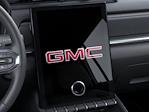 2025 GMC Terrain AWD, SUV for sale #256415 - photo 20