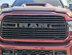 Used 2021 Ram 2500 Laramie Mega Cab 4x4, Pickup for sale #256417A - photo 7