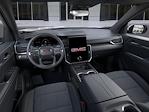 New 2025 GMC Acadia Elevation FWD, SUV for sale #256434 - photo 15