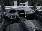 New 2025 GMC Acadia Elevation FWD, SUV for sale #256434 - photo 39