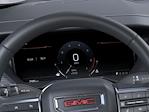 New 2025 GMC Acadia Elevation FWD, SUV for sale #256434 - photo 42