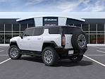 2025 GMC Hummer EV SUV AWD, SUV for sale #256437 - photo 27