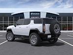 2025 GMC Hummer EV SUV AWD, SUV for sale #256437 - photo 3