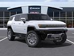 2025 GMC Hummer EV SUV AWD, SUV for sale #256437 - photo 31