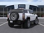 2025 GMC Hummer EV SUV AWD, SUV for sale #256437 - photo 4