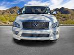 Used 2016 Infiniti QX80 4x4, SUV for sale #256437A - photo 5