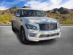 Used 2016 Infiniti QX80 4x4, SUV for sale #256437A - photo 6