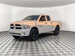 Used 2016 Ram 1500 ST Quad Cab 4x4, Pickup for sale #256441A - photo 3