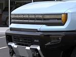 2025 GMC Hummer EV Pickup Crew Cab AWD, Pickup for sale #256453 - photo 13