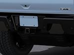 2025 GMC Hummer EV Pickup Crew Cab AWD, Pickup for sale #256453 - photo 14