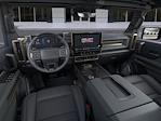 2025 GMC Hummer EV Pickup Crew Cab AWD, Pickup for sale #256453 - photo 15