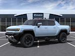 2025 GMC Hummer EV Pickup Crew Cab AWD, Pickup for sale #256453 - photo 2