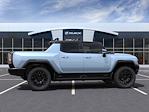 2025 GMC Hummer EV Pickup Crew Cab AWD, Pickup for sale #256453 - photo 29