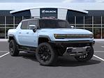 2025 GMC Hummer EV Pickup Crew Cab AWD, Pickup for sale #256453 - photo 31