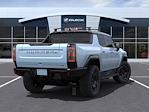 2025 GMC Hummer EV Pickup Crew Cab AWD, Pickup for sale #256453 - photo 4