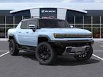 2025 GMC Hummer EV Pickup Crew Cab AWD, Pickup for sale #256453 - photo 7