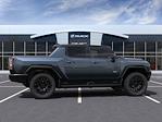 2025 GMC Hummer EV Pickup Crew Cab AWD, Pickup for sale #256461 - photo 29