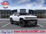 2025 GMC Hummer EV Pickup Crew Cab AWD, Pickup for sale #256463 - photo 1