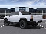 2025 GMC Hummer EV Pickup Crew Cab AWD, Pickup for sale #256463 - photo 27