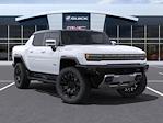 2025 GMC Hummer EV Pickup Crew Cab AWD, Pickup for sale #256463 - photo 31