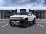 2025 GMC Hummer EV Pickup Crew Cab AWD, Pickup for sale #256463 - photo 8