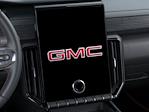 New 2025 GMC Acadia AT4 AWD, SUV for sale #256468 - photo 20