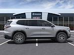 New 2025 GMC Acadia AT4 AWD, SUV for sale #256468 - photo 29