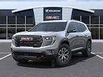 New 2025 GMC Acadia AT4 AWD, SUV for sale #256468 - photo 30