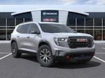 New 2025 GMC Acadia AT4 AWD, SUV for sale #256468 - photo 31