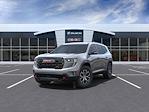 New 2025 GMC Acadia AT4 AWD, SUV for sale #256468 - photo 32