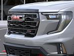 New 2025 GMC Acadia AT4 AWD, SUV for sale #256468 - photo 37