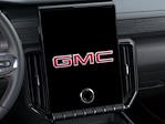 New 2025 GMC Acadia AT4 AWD, SUV for sale #256468 - photo 44