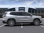 New 2025 GMC Acadia AT4 AWD, SUV for sale #256468 - photo 5