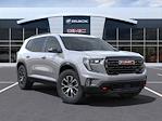 New 2025 GMC Acadia AT4 AWD, SUV for sale #256468 - photo 7