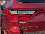 Used 2018 Dodge Durango SRT AWD, SUV for sale #256469B - photo 11