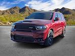 Used 2018 Dodge Durango SRT AWD, SUV for sale #256469B - photo 17