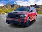 Used 2018 Dodge Durango SRT AWD, SUV for sale #256469B - photo 2