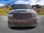 Used 2018 Dodge Durango SRT AWD, SUV for sale #256469B - photo 3