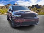 Used 2018 Dodge Durango SRT AWD, SUV for sale #256469B - photo 4