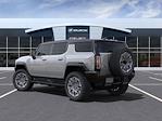 2025 GMC Hummer EV SUV AWD, SUV for sale #256472 - photo 27