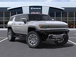 2025 GMC Hummer EV SUV AWD, SUV for sale #256472 - photo 31