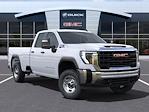 2025 GMC Sierra 2500 Double Cab 2WD, Pickup for sale #256474 - photo 7