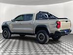 Used 2023 Chevrolet Colorado ZR2 Crew Cab 4WD, Pickup for sale #256499A - photo 2