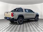 Used 2023 Chevrolet Colorado ZR2 Crew Cab 4WD, Pickup for sale #256499A - photo 5