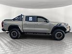 Used 2023 Chevrolet Colorado ZR2 Crew Cab 4WD, Pickup for sale #256499A - photo 6