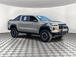 Used 2023 Chevrolet Colorado ZR2 Crew Cab 4WD, Pickup for sale #256499A - photo 7